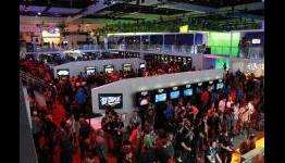 What Makes E3 So Special?