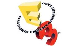 E3 2015 – How Any Presentation Could Easily Get Us Hyped