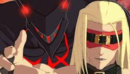 Guilty Gear Xrd -SIGN- Review | NZGamer