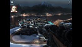 NGB | Hitman: Sniper Review