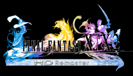 Final Fantasy X/X-2 HD Remaster Review | Gamer’s Palace