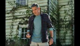 Tomorrowland Review | Entertainment Buddha