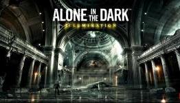 Alone in the Dark Illumination is an Enlightening Protagonist for Steam Refunds