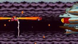 Top 10 Namco Museum Hidden Gems