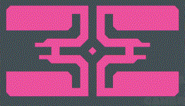 N++ – Beta Sign Up (PS4)