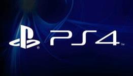 PS4’s GDDR5 RAM Latency Not A Problem But DDR3 May Have Better CAS Latency – Kursk Dev