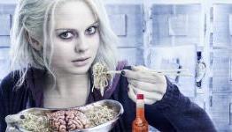 IGN | iZombie: ‘Season One’ Review