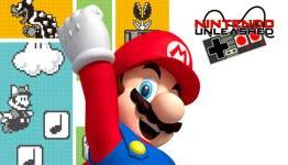 Nintendo Unleashed – Episode 19: E3 2015 Hype