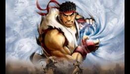 Everything You Need to Know About Smash Bros. Ryu