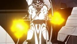 Triage X Review | Otaku Spirit