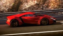 SMS Head, Ian Bell Acknowledges Thrustmaster’s Centering Spring Issue On Project CARS