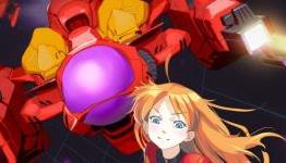 Dreamcast Developer HuCast Talks Upcoming Games, 3D, Branching Out