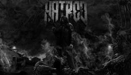 Hatred Review (Denkiphile)
