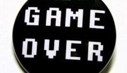 All The Games That Won’t Be at E3 2015