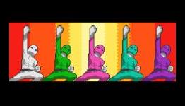 Australian Review: Chroma Squad – Easy like a Saturday morning | Cybershack
