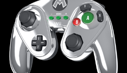 PDP Announces A Plethora of Nintendo Accessories