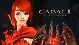 Cabal 2 – North America server to begin Open Beta phase next month
