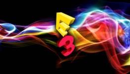 EP #252 – E3 Predictions With A Culture Shift