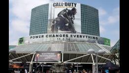 E3: The Industry Survival Guide