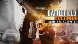 Battlefield Hardline: Criminal Activity Preview | GameRevolution