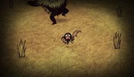 Don’t Starve: Giant Edition Review | GameRevolution