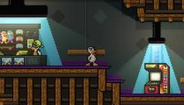 Duck Game (PC) Review | CGM