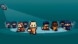 The Escapists (PS4) Review | CGM