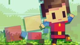 Adventures of Pip Review – The Gamer Headlines