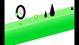 Ketchapp Triple Jump Game Tips Guide