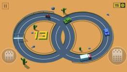 Loop Drive Crash Race Game Tips Guide
