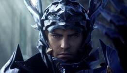 Final Fantasy 14 Heavensward To Be Released In 10 Days.