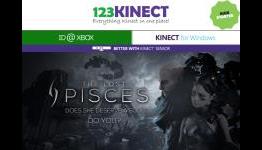 The Lost PISCES Q&A Video + More Info
