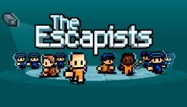 The Escapists (PS4) Review (Invision Game Community)