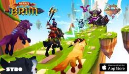 Blades of BRIM Game Tips Guide