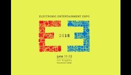 VGS – Games That Will Truly Blow Away at E3