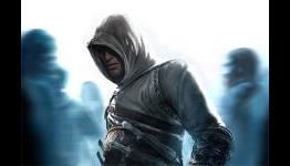 Assassin’s Creed Creator’s New Game Will be Shown Tomorrow