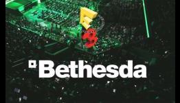 E3 2015: What to Expect From Bethesda