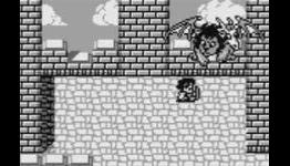Retro Review: Final Fantasy Adventure