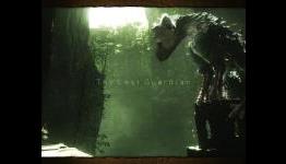 The Last Guardian due out on PS4 in 2015: our insider info E3 2015