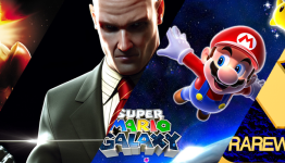 5 Re-Mastered Collections We’d Love to See Announced at E3 2015