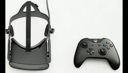The Order: 1886 studio Ready at Dawn is creating exclusive VR game for Oculus