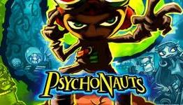 Tim Schafer explains how Psychonauts nearly failed and took Double Fine with it