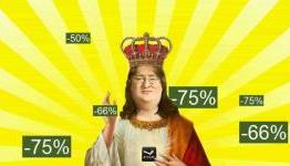 Strategy Games For Your Steam Summer Sale