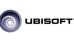 Ubisoft will probably reveal a new AAA Action IP at E3 2015