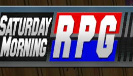 Saturday Morning RPG: SteamFirst Review