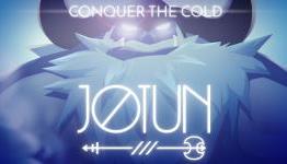 Giant Viking Fighting Action in Latest Jotun Trailer