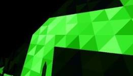 Dot Wave Game Tips Guide
