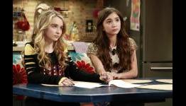 IGN | Girl Meets World: ‘Girl Meets Rules’ Review