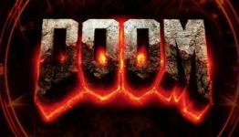 New Doom Info At E3, Introduces Doom Snapmap