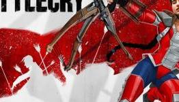 E3 2015: Battlecry Worldwide Beta Announced